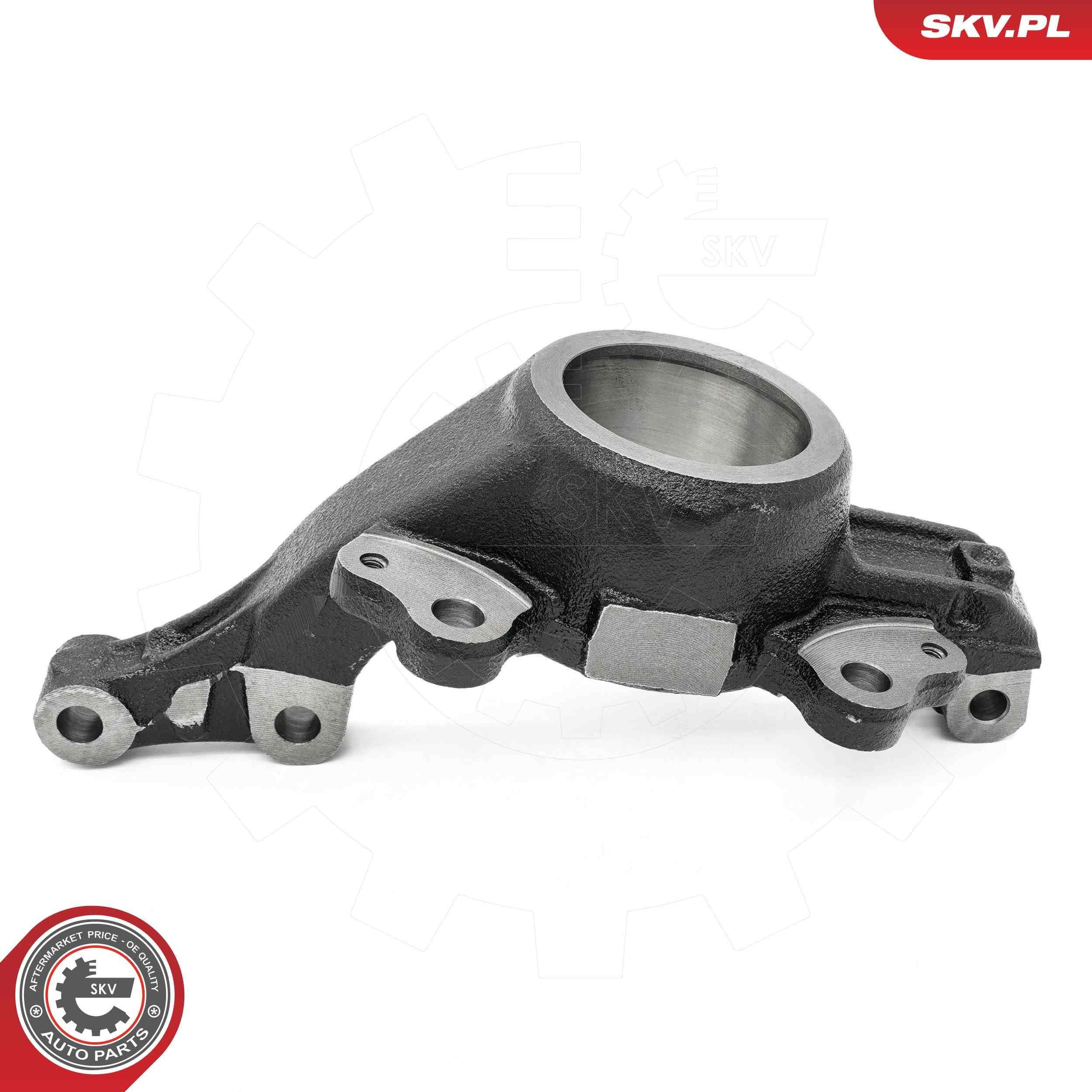 73SKV061 SKV